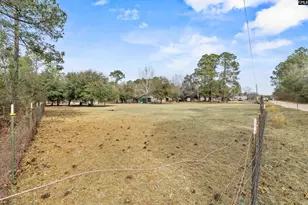 278 Megill Dr, Pelion, SC 29123 - Photo 32