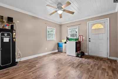 278 Megill Drive, Pelion, SC 29123 - Photo 10