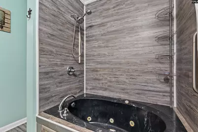 278 Megill Drive, Pelion, SC 29123 - Photo 22