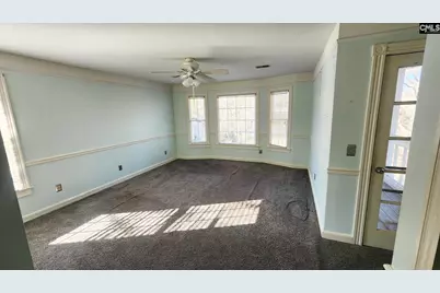 116 Trent House Road, Irmo, SC 29063 - Photo 18