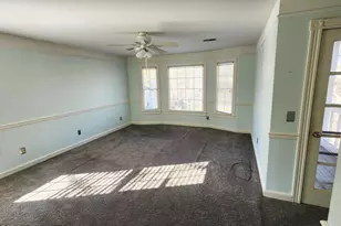 116 Trent House Rd, Irmo, SC 29063 - Photo 18