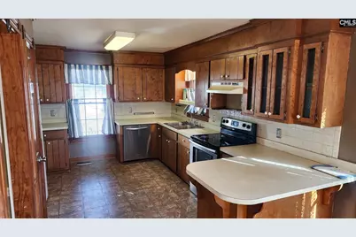 116 Trent House Road, Irmo, SC 29063 - Photo 6