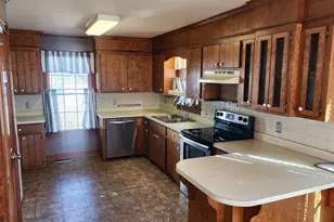 116 Trent House Rd, Irmo, SC 29063 - Photo 6