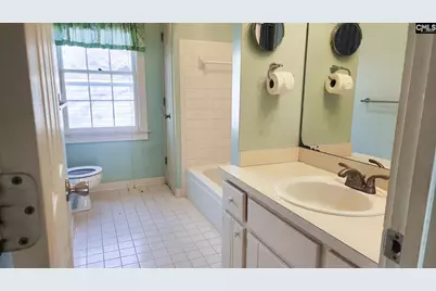 116 Trent House Road, Irmo, SC 29063 - Photo 16