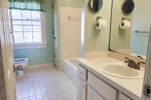 116 Trent House Rd, Irmo, SC 29063 - Photo 16