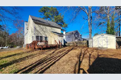 116 Trent House Road, Irmo, SC 29063 - Photo 26