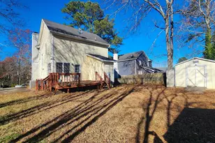 116 Trent House Rd, Irmo, SC 29063 - Photo 26