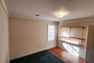 116 Trent House Rd, Irmo, SC 29063 - Photo 14