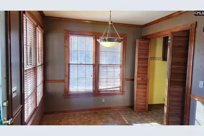 116 Trent House Road, Irmo, SC 29063 - Photo 10