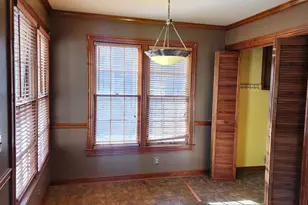 116 Trent House Rd, Irmo, SC 29063 - Photo 10