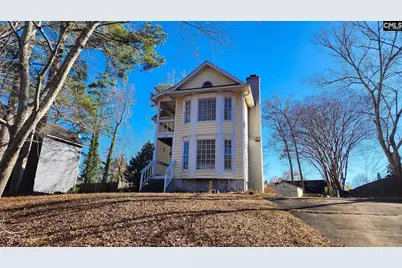 116 Trent House Road, Irmo, SC 29063 - Photo 2