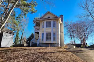 116 Trent House Rd, Irmo, SC 29063 - Photo 2