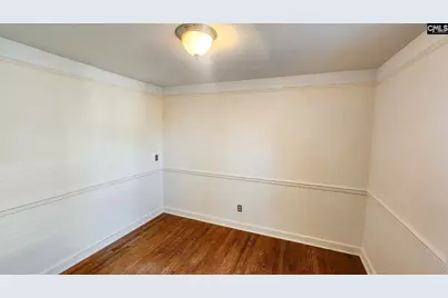 116 Trent House Road, Irmo, SC 29063 - Photo 12