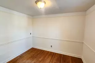 116 Trent House Rd, Irmo, SC 29063 - Photo 12