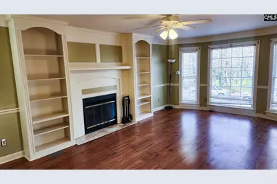 116 Trent House Road, Irmo, SC 29063 - Photo 4