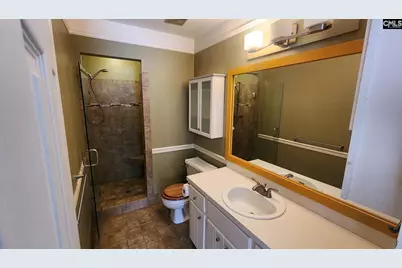 116 Trent House Road, Irmo, SC 29063 - Photo 22