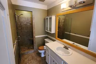 116 Trent House Rd, Irmo, SC 29063 - Photo 22