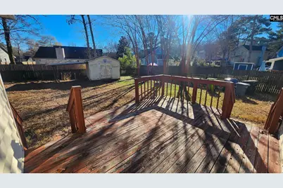 116 Trent House Road, Irmo, SC 29063 - Photo 24
