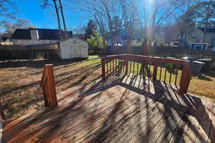 116 Trent House Rd, Irmo, SC 29063 - Photo 24