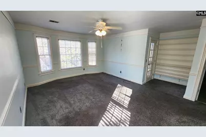 116 Trent House Road, Irmo, SC 29063 - Photo 20