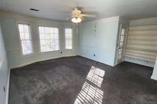 116 Trent House Rd, Irmo, SC 29063 - Photo 20