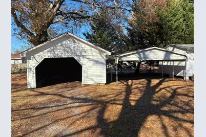 2637 Deloache Ave, Newberry, SC 29108 - Photo 6