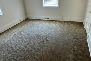 2637 Deloache Ave, Newberry, SC 29108 - Photo 10