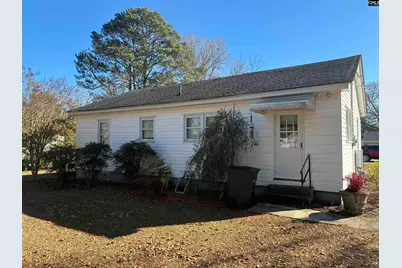 2637 Deloache Ave, Newberry, SC 29108 - Photo 4