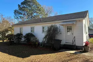 2637 Deloache Ave, Newberry, SC 29108 - Photo 4