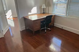 2637 Deloache Ave, Newberry, SC 29108 - Photo 8