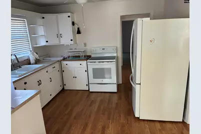 2637 Deloache Ave, Newberry, SC 29108 - Photo 12