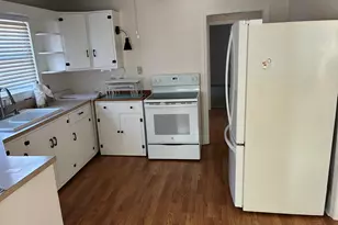 2637 Deloache Ave, Newberry, SC 29108 - Photo 12