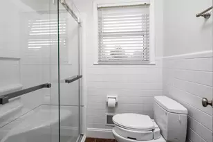 1006 Coatesdale Rd, Columbia, SC 29209 - Photo 26