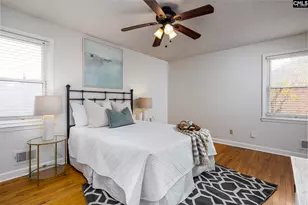 1006 Coatesdale Rd, Columbia, SC 29209 - Photo 18