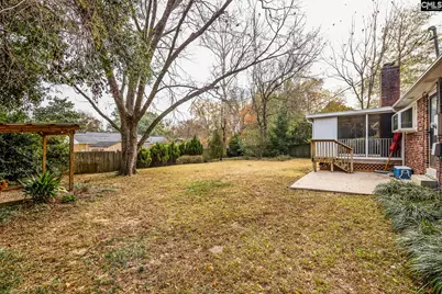 1006 Coatesdale Road, Columbia, SC 29209 - Photo 32
