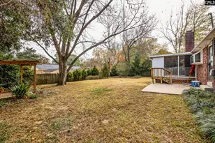 1006 Coatesdale Rd, Columbia, SC 29209 - Photo 32