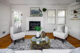 1006 Coatesdale Rd, Columbia, SC 29209 - Photo 16