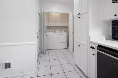 1006 Coatesdale Road, Columbia, SC 29209 - Photo 14