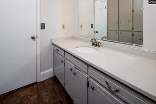 1006 Coatesdale Rd, Columbia, SC 29209 - Photo 24