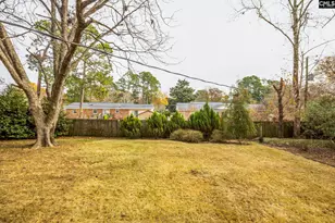 1006 Coatesdale Rd, Columbia, SC 29209 - Photo 36