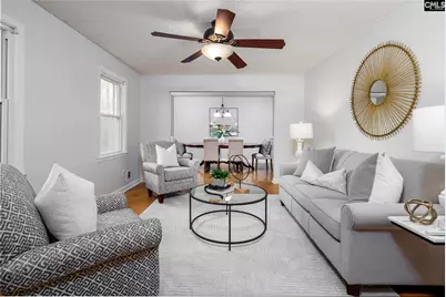 1006 Coatesdale Road, Columbia, SC 29209 - Photo 4