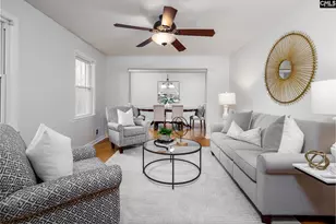 1006 Coatesdale Rd, Columbia, SC 29209 - Photo 4