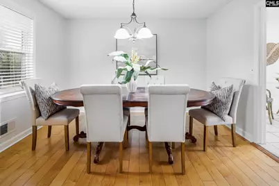 1006 Coatesdale Road, Columbia, SC 29209 - Photo 8