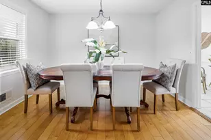 1006 Coatesdale Rd, Columbia, SC 29209 - Photo 8