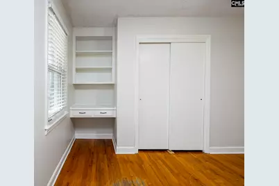 1006 Coatesdale Road, Columbia, SC 29209 - Photo 22