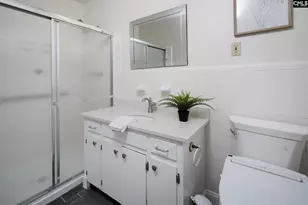 1006 Coatesdale Rd, Columbia, SC 29209 - Photo 20