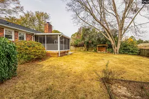 1006 Coatesdale Rd, Columbia, SC 29209 - Photo 34