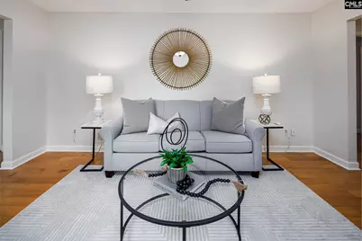 1006 Coatesdale Road, Columbia, SC 29209 - Photo 6