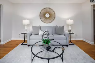 1006 Coatesdale Rd, Columbia, SC 29209 - Photo 6