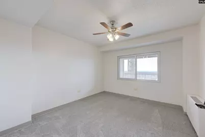1520 Senate Street 197, Columbia, SC 29201 - Photo 14